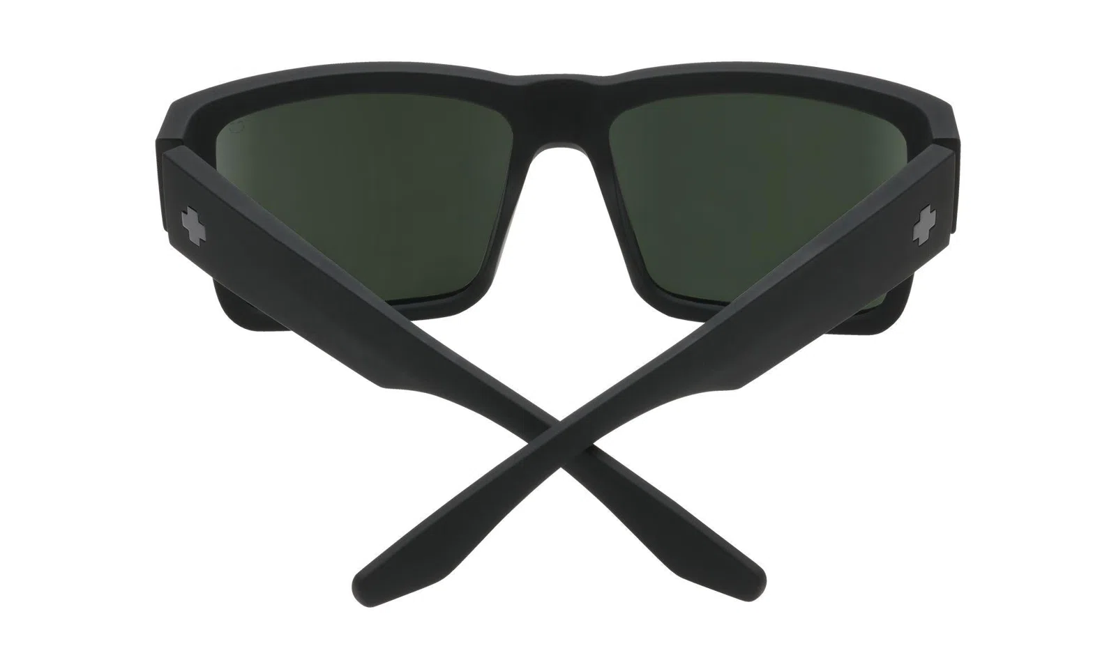 SpyOptic Cyrus 673180 Sunglasses - view 20